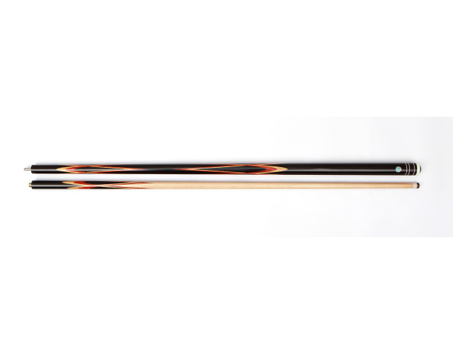 Кий Батченко Тюльпан спрощений Чорний граб Падук Мовінго Кий Батченко Тюльпан спрощений Чорний граб Падук Мовінго