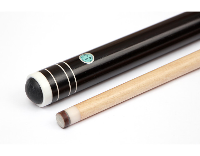 Кий Батченко Тюльпан спрощений Чорний граб Падук Мовінго Кий Батченко Тюльпан спрощений Чорний граб Падук Мовінго