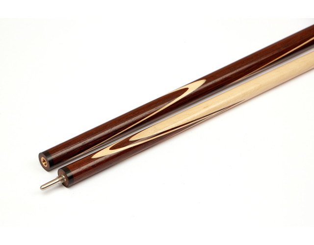 Кий Батченко 1х3 Венге 4 білих запила