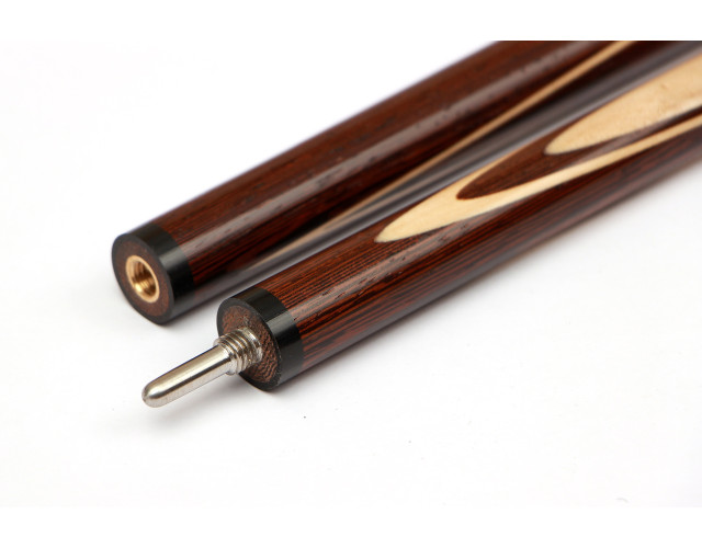 Кий Батченко 1х3 Венге 4 білих запила