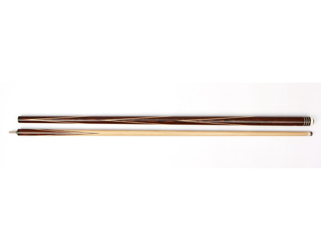 Кий Батченко 1х3 Венге 4 білих запила