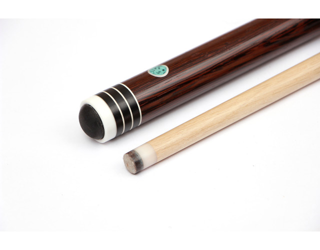 Кий Батченко 1х3 Венге 4 білих запила