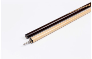 Кий Батченко Стрела Термо граб 140 см