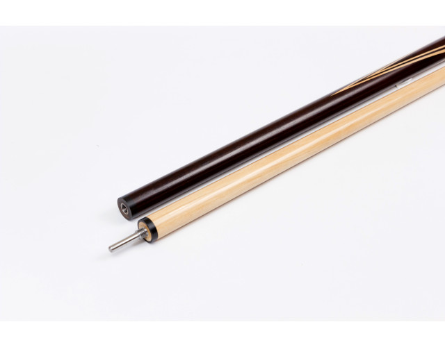 Кий Батченко Стріла Термо граб 150см