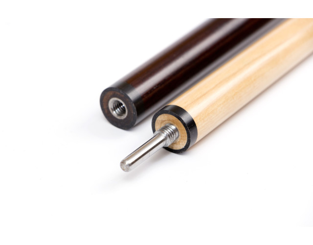 Кий Батченко Стріла Термо граб 150см