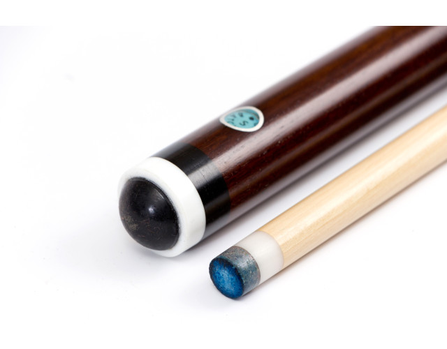 Кий Батченко Стріла Термо граб 150см