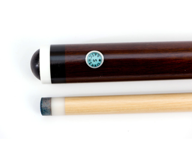 Кий Батченко Стріла Термо граб 150см