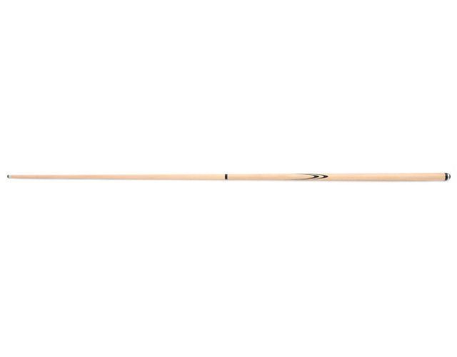 Кий Батченко Стріла 120см цільний