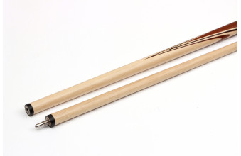 Кий Янковський 2 запила Джатоба Кий Янковський 2 запила Джатоба