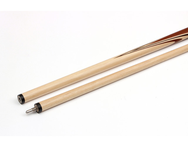 Кий Янковский 2 запила Джатоба Кий Янковский 2 запила Джатоба