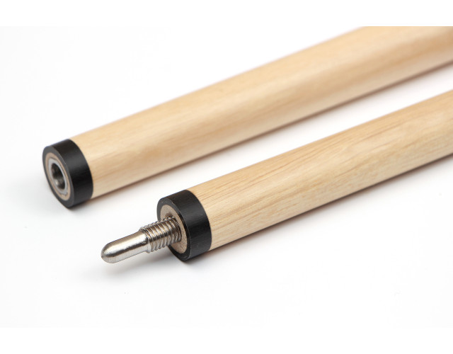 Кий Янковский 2 запила Джатоба Кий Янковский 2 запила Джатоба