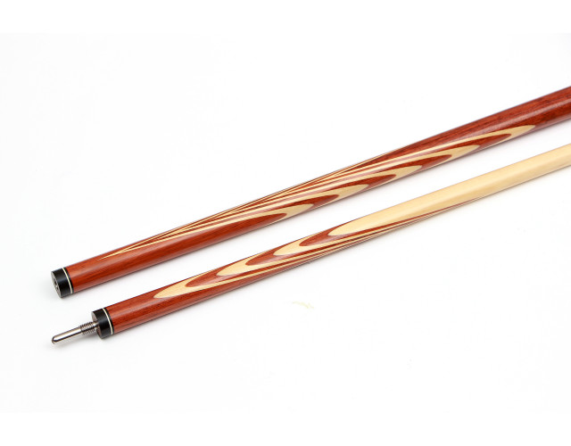 Кий Янковский 3х4 Джатоба Кий Янковский 3х4 Джатоба