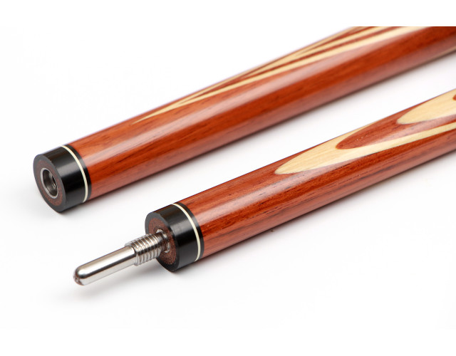 Кий Янковский 3х4 Джатоба Кий Янковский 3х4 Джатоба