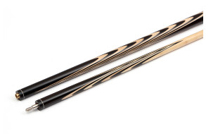 Кий Янковский 4х6 Черный граб Кий Янковский 4х6 Черный граб