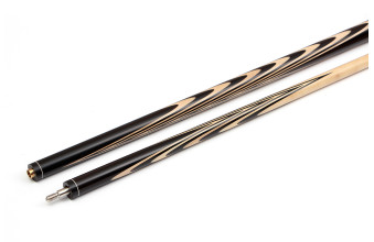 Кий Янковський 4х6 Чорний граб Кий Янковський 4х6 Чорний граб