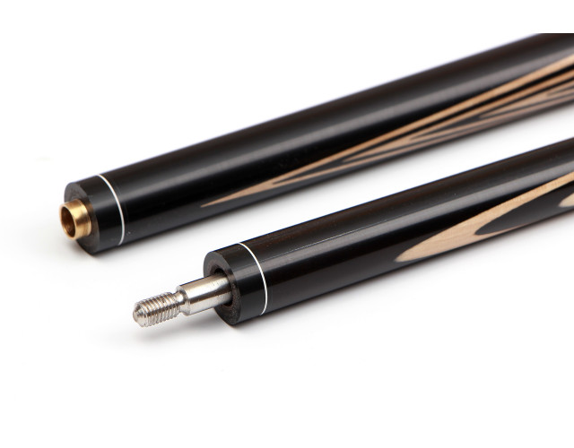 Кий Янковский 4х6 Черный граб Кий Янковский 4х6 Черный граб