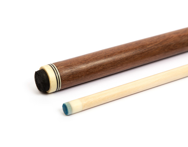 Кий Янковский Джатоба 3х5 Кий Янковский Джатоба 3х5