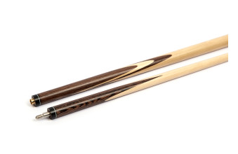 Кий Янковский Комбі Венге Кий Янковский Комбі Венге