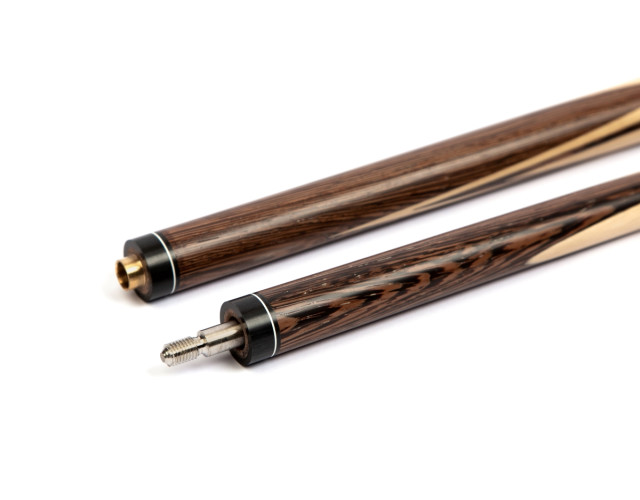 Кий Янковский Комби Венге Кий Янковский Комби Венге