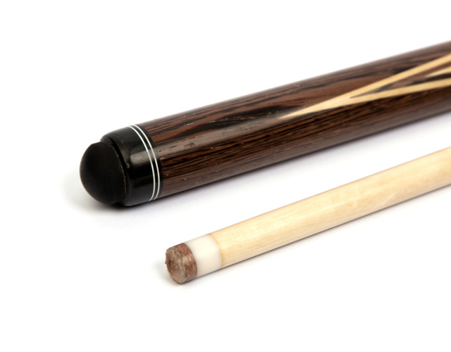 Кий Янковский Комби Венге Кий Янковский Комби Венге