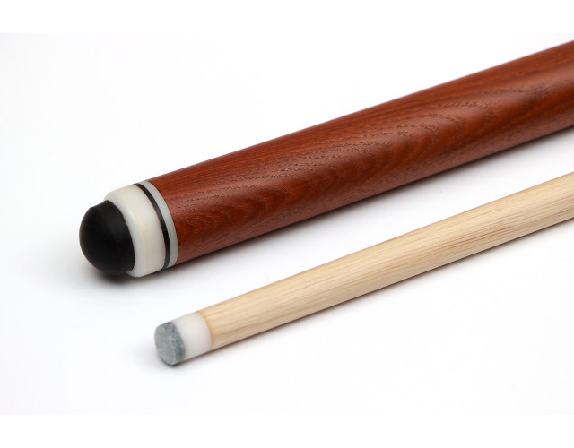 Кий Янковський Стріла 2 Темний граб