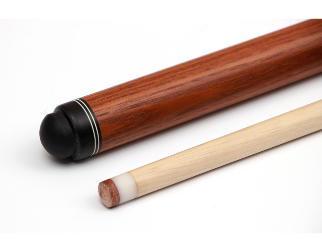 Кий Янковський Половинка 4 запила Темний граб