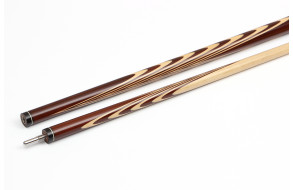 Кий Янковський 4х6 Термо граб