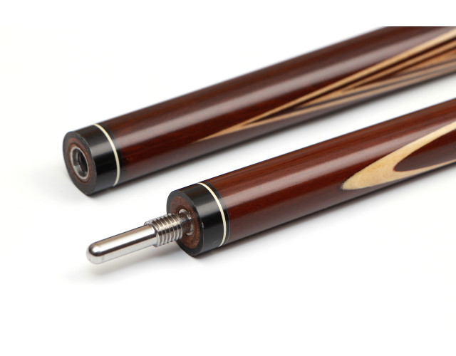 Кий Янковский 4х6 Термо граб