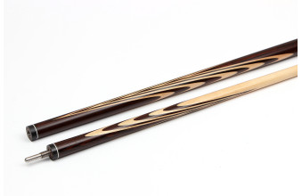 Кий Янковський 3х4 Венге Кий Янковський 3х4 Венге