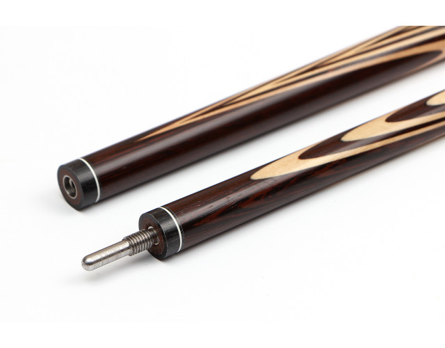 Кий Янковский 3х4 Венге Кий Янковский 3х4 Венге