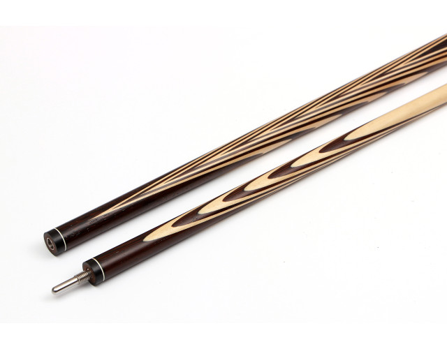 Кий Янковский 4х6 Венге Кий Янковский 4х6 Венге