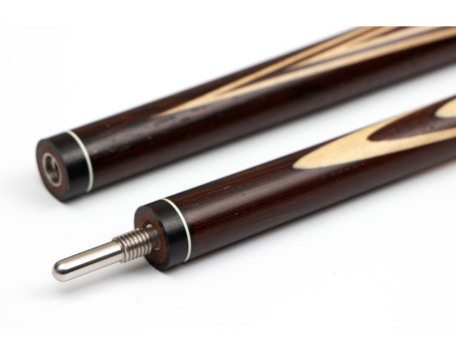 Кий Янковский 4х6 Венге Кий Янковский 4х6 Венге