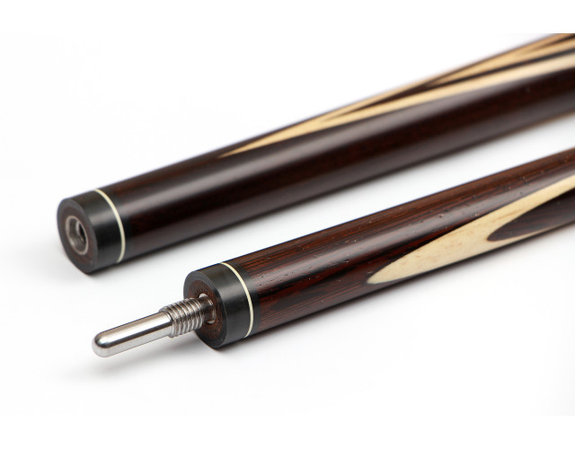 Кий Янковський Комбі 2 Венге Кий Янковський Комбі 2 Венге