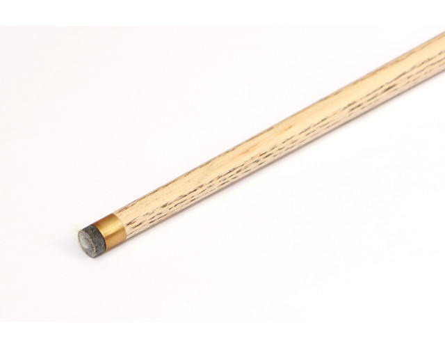 Кий Keep 107 2pc 3/4 з снукер