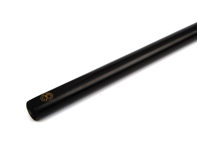 Кий Hongda цельный снукер