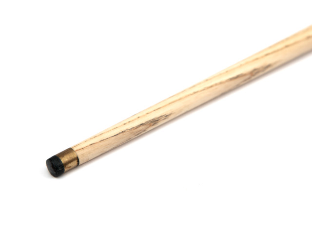 Кий Hongda цельный снукер