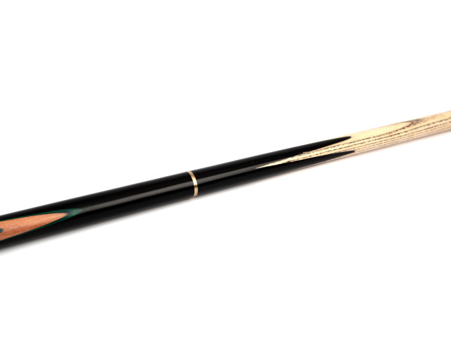 Кий Keep 104 2pc 3/4 снукер