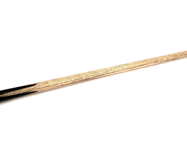 Кий Keep 102 2pc 3/4 з подовжувачем снукер