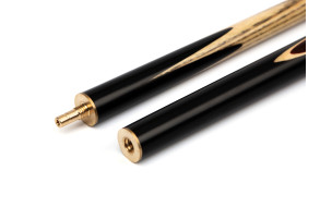 Кий Keep 101 2pc 3/4 з подовжувачем снукер Кий Keep 101 2pc 3/4 з подовжувачем снукер