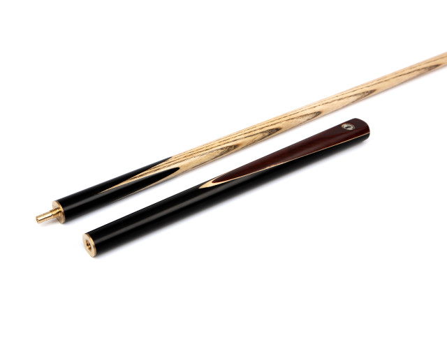 Кий Keep 101 2pc 3/4 з подовжувачем снукер Кий Keep 101 2pc 3/4 з подовжувачем снукер