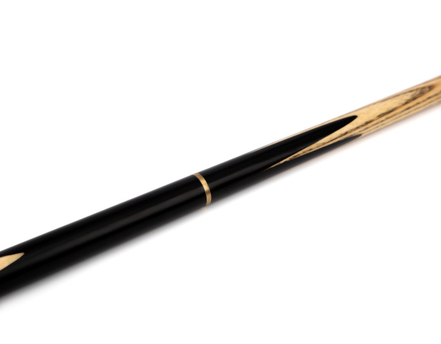 Кий Keep 101 2pc 3/4 з подовжувачем снукер Кий Keep 101 2pc 3/4 з подовжувачем снукер