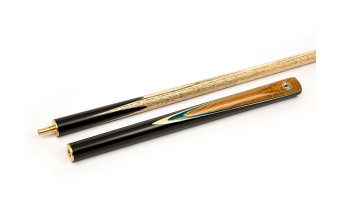 Кий Keep S118 2pc 3/4 снукер