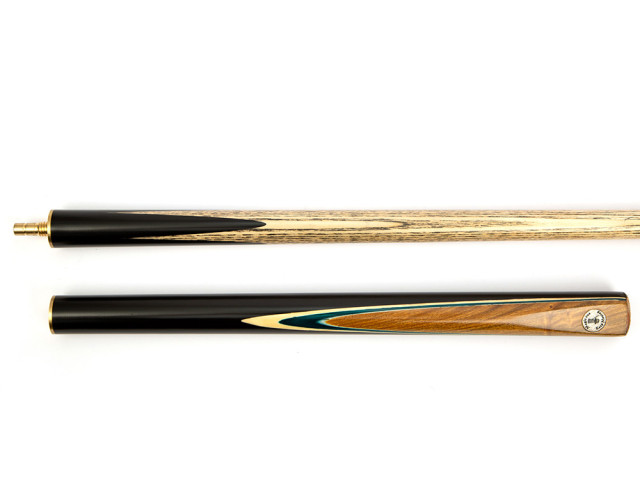 Кий Keep S118 2pc 3/4 снукер