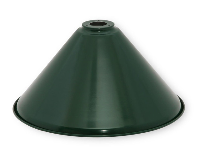 Плафон Green D 40см