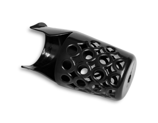 Лузи сітка для пулу пластик 240мм 6шт