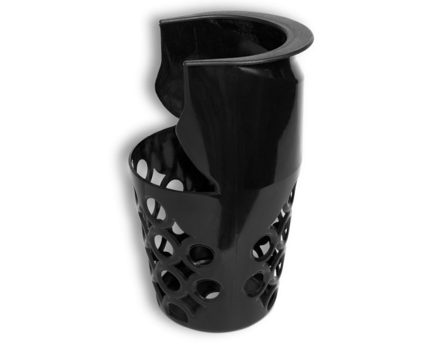 Лузи сітка для пулу пластик 240мм 6шт