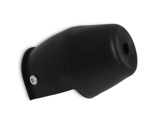 Ведра для луз Сrown LX-5 пул 6шт