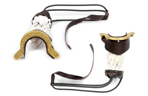 Лузи Класик силумін викат х6 6шт