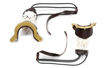 Лузи Класик силумін викат х6 6шт