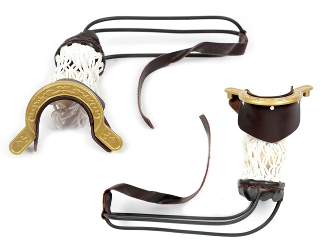 Лузи Класик силумін викат х6 6шт